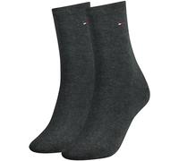Tommy Hilfiger Casual Socken 2 Paare