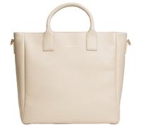 Tommy Hilfiger Casual - Tote 40 cm (classic beige)
