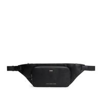 Tommy Hilfiger TH Central Gürteltasche 40 cm schwarz