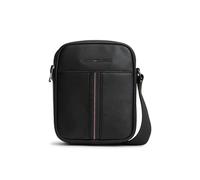 Tommy Hilfiger Central Mini Umhängetasche