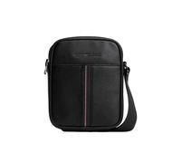 Tommy Hilfiger Central Mini Umhängetasche