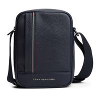 TOMMY HILFIGER TH Central Mini Reporter Space Blue