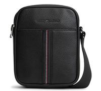 Tommy Hilfiger Central Mini Umhängetasche One Size Black