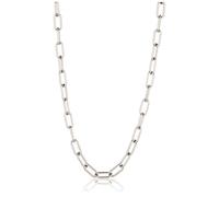 Tommy Hilfiger Chain Necklaces (Women)