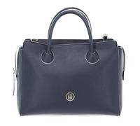 Tommy Hilfiger Charming Handtasche 32 cm