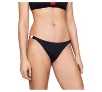 Tommy Hilfiger Cheeky Tanga-unterteil