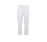 TOMMY HILFIGER Chino 7/8 weiss | 38