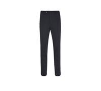 NY PUNTO MILANO PANTS Navy Blue - Gr. - 52