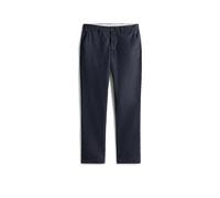 TOMMY HILFIGER Chino DENTON blau | 36/L32