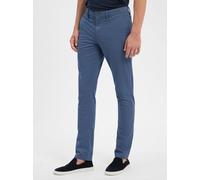 Tommy Hilfiger Chino Herren marine, 33-32