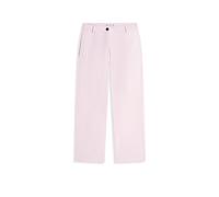 TOMMY HILFIGER Chino rosa | 34