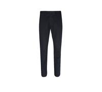 Tommy Hilfiger Core Denton 1985 Pim Chinohose 34 Desert Sky