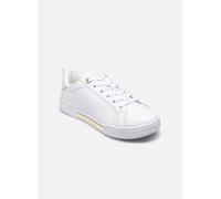 CHIQUE COURT SNEAKER by Tommy Hilfiger 39