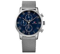 Tommy Hilfiger 1791398