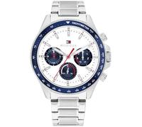Tommy Hilfiger Herrenarmbanduhr - 1792238