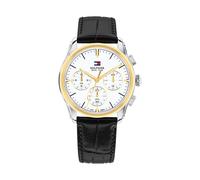 Tommy Hilfiger Chronograph BRYANT 1710809