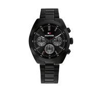 Tommy Hilfiger Chronograph Hudson 1710724