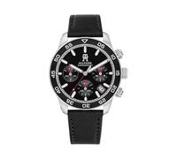 Tommy Hilfiger Uhren - 1792162 schwarz