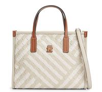 Tommy Hilfiger City - Henkeltasche 27 cm (neutral mix)