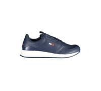 Tommy Hilfiger Classic Blue Sneakers - Größe: 40
