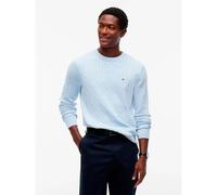 Tommy Hilfiger Classic Cable Pullover