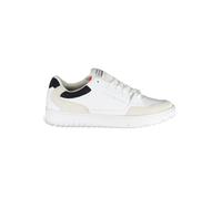 Tommy Hilfiger Classic Comfort Sneakers - Größe: 40