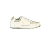 Tommy Hilfiger Classic Comfort Sneakers - Größe: 44