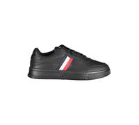 Tommy Hilfiger Classic Comfort Sneakers - Größe: 46