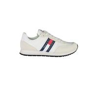 Tommy Hilfiger Classic Eco Sneakers - Größe: 44