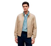 Tommy Hilfiger Classic Harrington Jacke