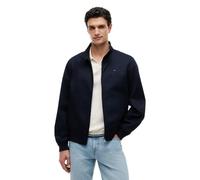 Tommy Hilfiger Classic Harrington Jacke