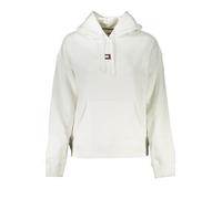Tommy Hilfiger Classic Hoodie Sustainable Cotton - Größe: XL