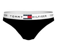Tommy Hilfiger Classic Slip