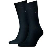 Tommy Hilfiger Classic Socken 2 Paare