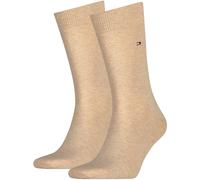 Tommy Hilfiger Classic Socken 2 Paare