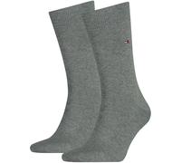 Tommy Hilfiger Classic Socken 2 Paare