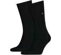 Tommy Hilfiger Classic Socken 2 Paare