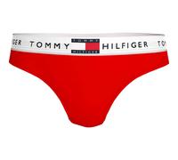 Tommy Hilfiger Classic Tanga