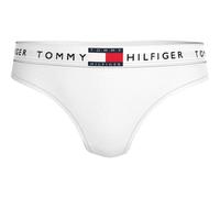 Tommy Hilfiger Classic Tanga