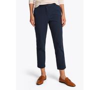 Tommy Hilfiger "CO STRETCH GMD SLIM CHINO" mit Stretchanteil (60590369-40)