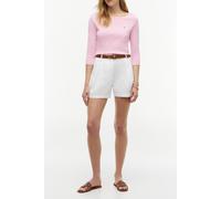 Tommy Hilfiger Longsleeve Pink XS Pink