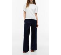 Tommy Hilfiger Cody Waisted Kurzarm-t-shirt