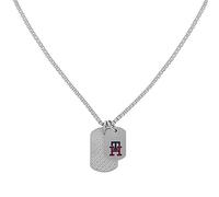 Tommy Hilfiger Collar Mujer 2790465