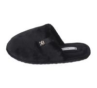 Tommy Hilfiger Comfort slipper Hausschuhe FW0FW08138BDSD1W-37/38 - Damen