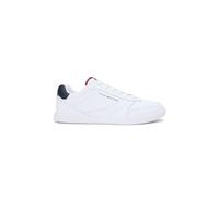 Tommy Hilfiger Herren Lopro LTH Fm0fm05827Low Top