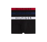 Tommy Hilfiger Unterhose L