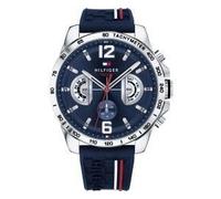Tommy Hilfiger COOL SPORT 1791476
