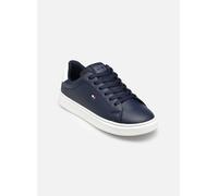 Tommy Hilfiger - Cooper - Blau - Sneaker - Größe 36