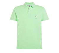 Tommy Hilfiger Core 1985 Slim - mint gel (S)