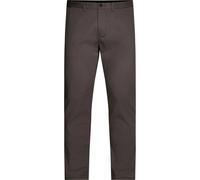 Tommy Hilfiger Core Bleecker 1985 P Chinohose